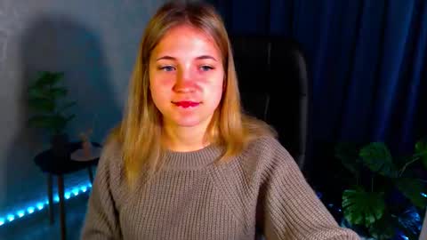 Arlana online show from September 16, 2:13 am