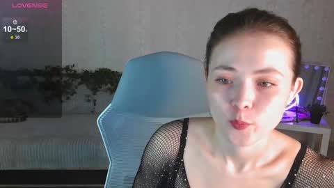 arlenethomas online show from September 21, 1:04 pm