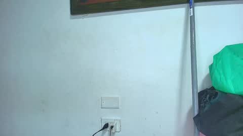 arlet_pink online show from September 22, 1:26 pm