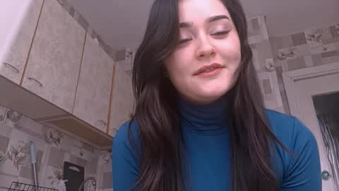 Ahima online show from March 18, 11:16 am