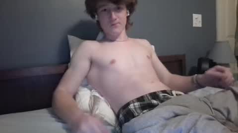 arlospark online show from December 19, 3:35 am