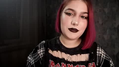 Ka Ka Katerina online show from April 7, 3:25 pm