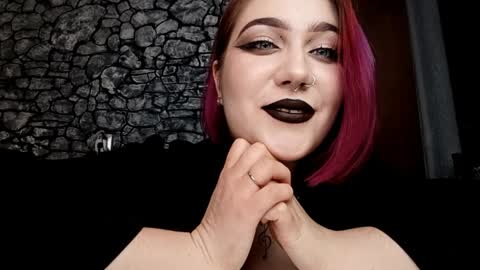 Ka Ka Katerina online show from April 4, 4:14 pm