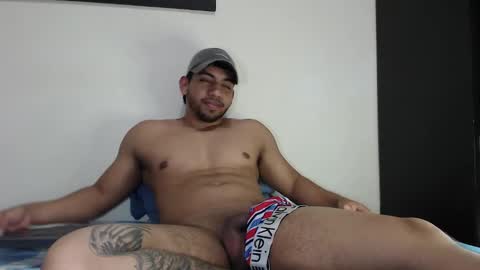 arm578 online show from September 25, 5:03 am