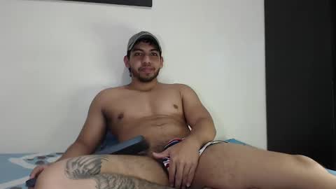 arm578 online show from October 7, 10:28 pm