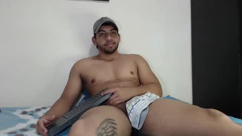 arm578 online show from October 2, 10:41 pm