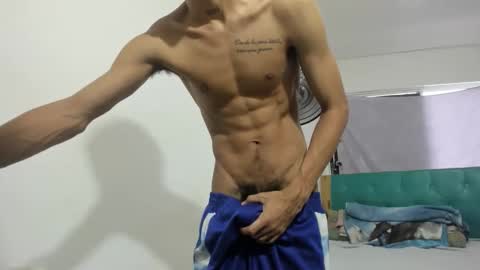 armanidark online show from February 15, 4:39 pm