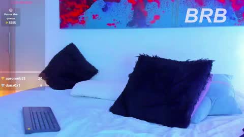   online show from March 6, 5:46 am