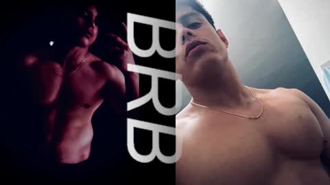   online show from November 2, 7:08 am