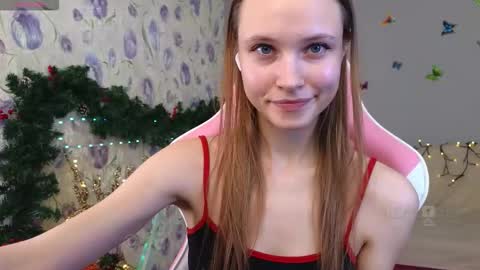 armurra online show from February 5, 7:01 am