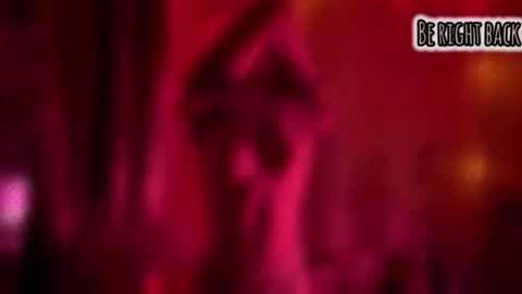 armurra online show from March 20, 11:15 am