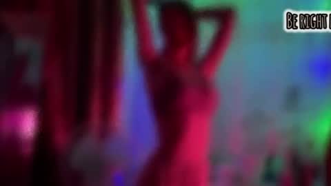 armurra online show from July 24, 11:51 am