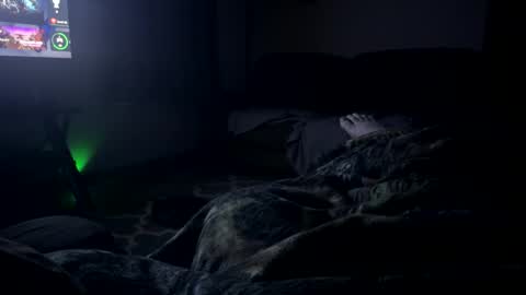 army39th online show from March 12, 8:08 am