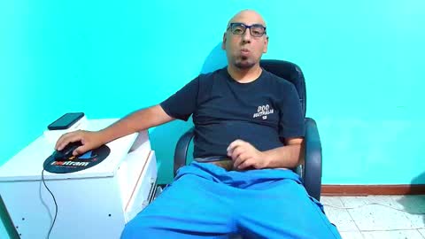 arnelux72 online show from February 1, 5:26 am