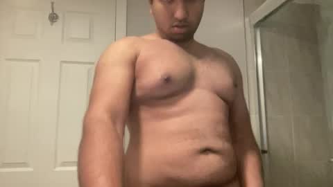 arnicbod online show from November 24, 3:54 pm