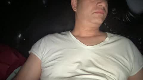 arnie774u online show from October 5, 2:46 pm