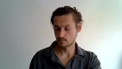 arnoanro online show from June 17, 1:16 pm