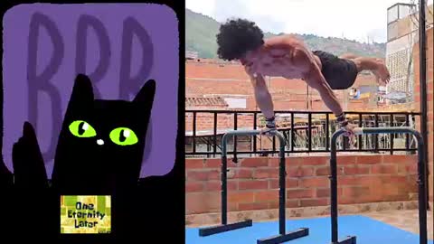 arnold black online show from July 10, 11:26 am