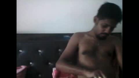 arnold_forfun online show from February 1, 7:16 am