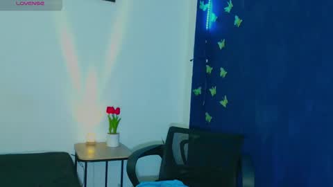 Arnold online show from October 10, 1:17 pm