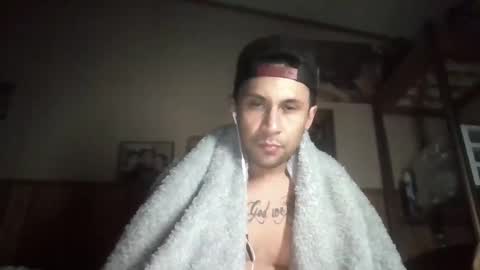 aroddriguezz2020 online show from January 20, 1:00 pm