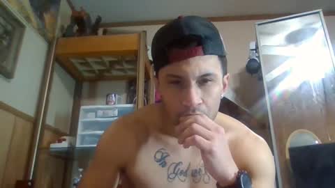 aroddriguezz2020 online show from January 21, 6:33 am