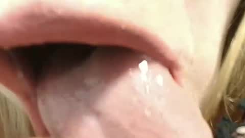 Aromalovee online show from June 12, 1:32 pm