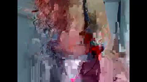 Aromalovee online show from April 9, 3:50 pm