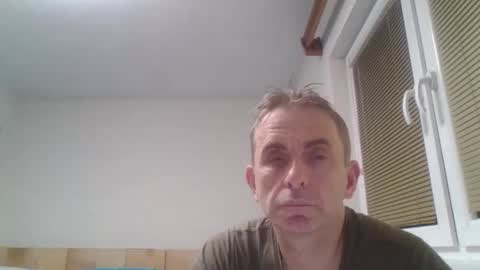 aromannn online show from December 18, 5:41 pm