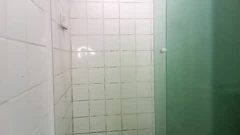 Cute Ass Princess online show from February 7, 9:18 pm