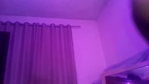 Cute Ass Princess online show from November 13, 7:27 pm