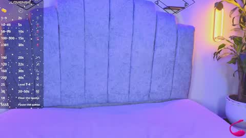 aron__cooper online show from February 2, 4:48 am