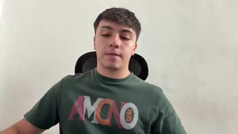 aron__cooper online show from December 21, 12:44 pm