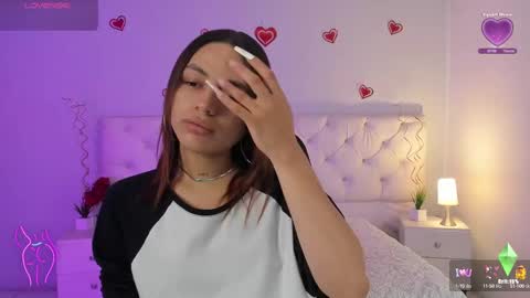 Aron cruz  online show from February 20, 2:13 pm