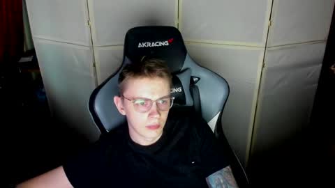 biggest penis  online show from December 21, 10:39 am