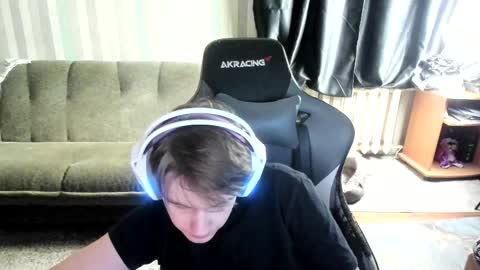 biggest penis  online show from December 15, 7:48 am