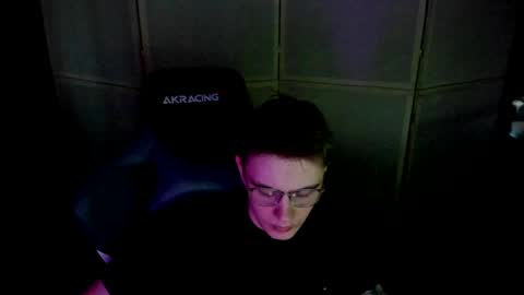biggest penis  online show from December 24, 7:39 am