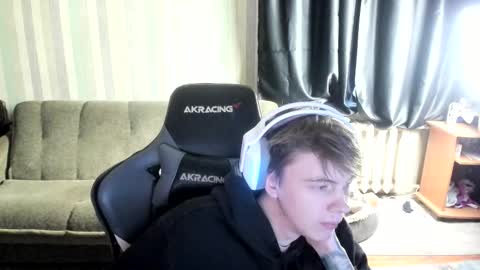 biggest penis  online show from November 18, 8:06 am