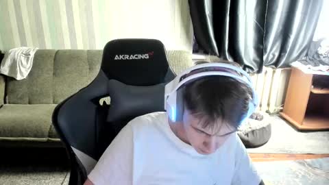 biggest penis  online show from December 22, 7:37 am