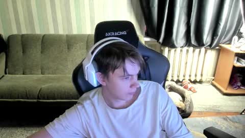 biggest penis  online show from December 4, 8:25 am