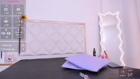  your aron  online show from December 16, 6:32 am