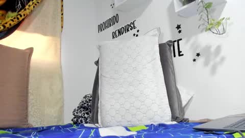 BLACK FRIDAY 55 OFF ON MY ONLYFANS.  online show from October 2, 11:09 am