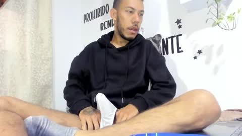 BLACK FRIDAY 55 OFF ON MY ONLYFANS.  online show from October 1, 10:58 am