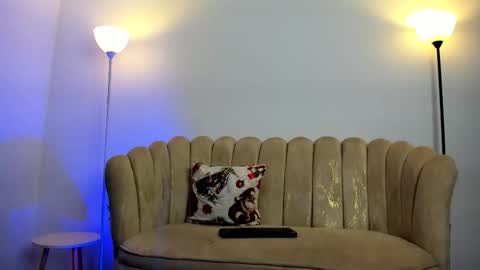   online show from February 10, 12:46 am