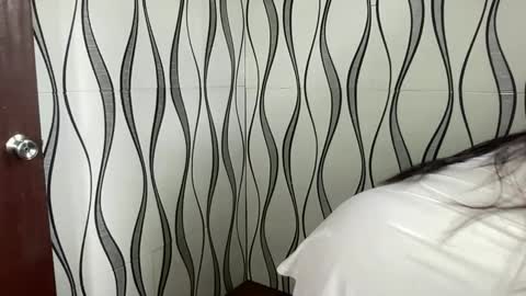 KATE MORE  online show from March 10, 3:01 am