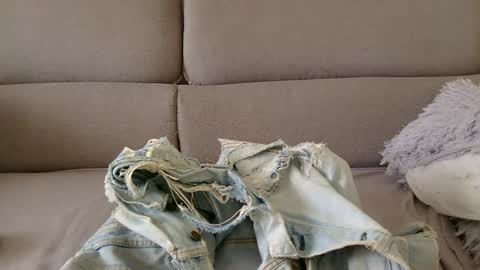 arpinopeer3055 online show from October 15, 10:38 am