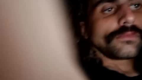 Arran Arnett online show from November 14, 11:12 am