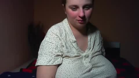 Arriana online show from January 4, 4:01 am