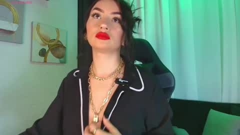    online show from October 16, 7:02 pm