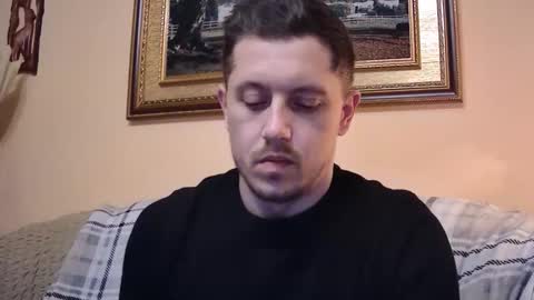 arromwilliam90 online show from March 2, 8:54 am